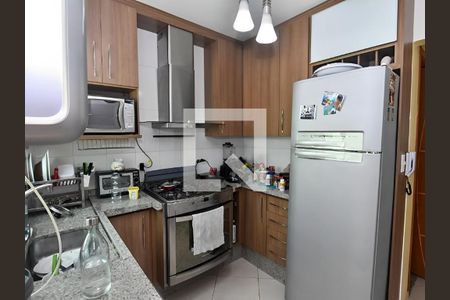 Casa à venda com 2 quartos, 85m² em Vila Formosa, São Paulo