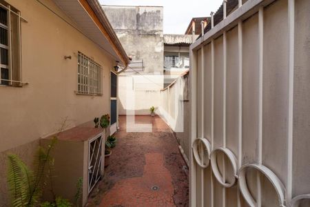 Casa à venda com 3 quartos, 177m² em Lapa, São Paulo