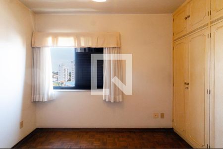 Apartamento à venda com 4 quartos, 200m² em Lapa, São Paulo