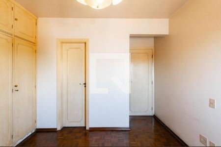 Apartamento à venda com 4 quartos, 200m² em Lapa, São Paulo