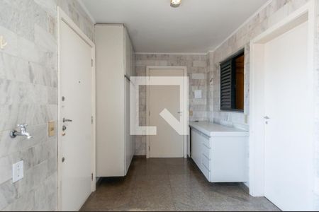 Apartamento à venda com 4 quartos, 200m² em Lapa, São Paulo