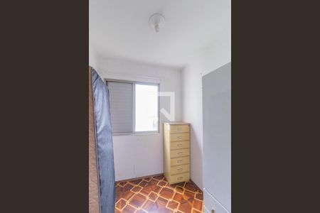 Quarto 1 de apartamento à venda com 3 quartos, 72m² em Piratininga, Osasco