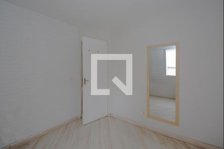 Quarto 1 de apartamento à venda com 2 quartos, 58m² em Nova Petrópolis, São Bernardo do Campo