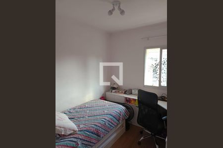 Foto 23 de apartamento à venda com 3 quartos, 74m² em Vila das Merces, São Paulo
