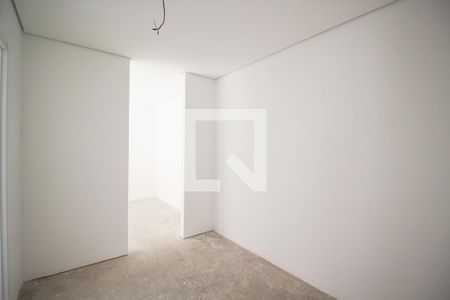 Suíte 1  de apartamento à venda com 3 quartos, 140m² em Vila Nova Conceição, São Paulo