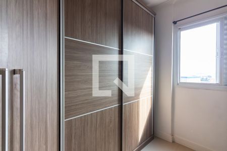 Quarto 2 de apartamento à venda com 3 quartos, 87m² em Centro, Osasco