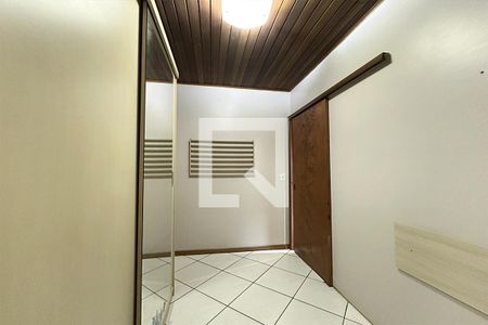 Quarto 1 de casa para alugar com 3 quartos, 100m² em Rincão, Novo Hamburgo