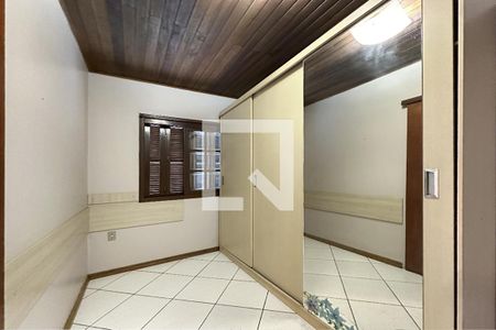 Quarto 1 de casa para alugar com 3 quartos, 100m² em Rincão, Novo Hamburgo