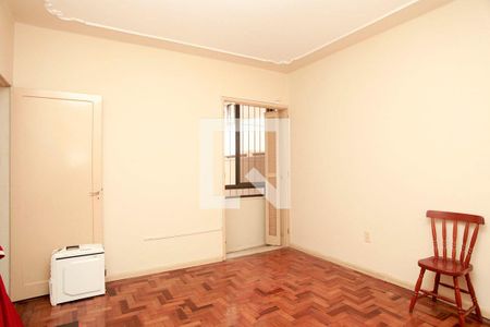 Quarto 1 de apartamento à venda com 2 quartos, 78m² em Santa Cecília, Porto Alegre