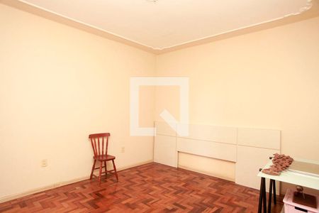 Quarto 1 de apartamento à venda com 2 quartos, 78m² em Santa Cecília, Porto Alegre