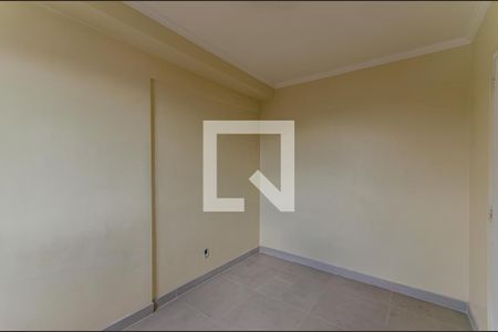 Quarto de apartamento para alugar com 1 quarto, 33m² em Cambuci, São Paulo