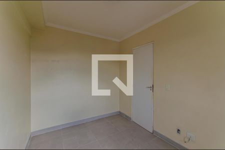 Quarto de apartamento para alugar com 1 quarto, 33m² em Cambuci, São Paulo