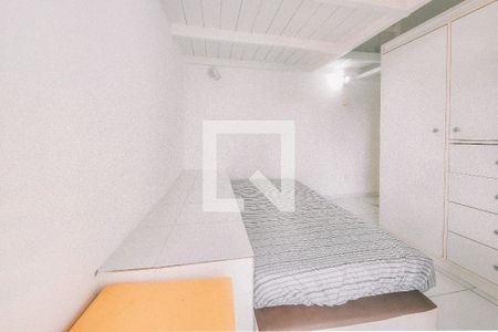 Quarto  de casa para alugar com 1 quarto, 51m² em Santo Antônio, Salvador