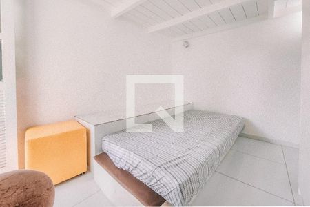 Quarto  de casa para alugar com 1 quarto, 51m² em Santo Antônio, Salvador