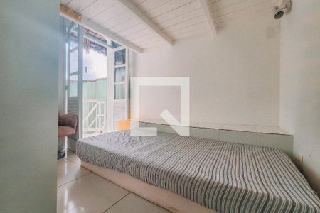 Quarto  de casa para alugar com 1 quarto, 51m² em Santo Antônio, Salvador