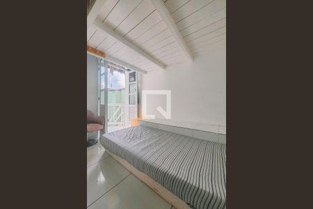 Quarto  de casa para alugar com 1 quarto, 51m² em Santo Antônio, Salvador