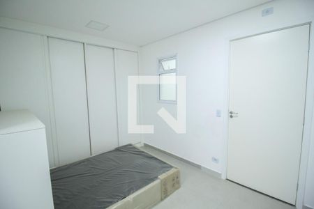 Studio de kitnet/studio para alugar com 1 quarto, 30m² em Mooca, São Paulo