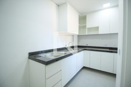 Studio de kitnet/studio para alugar com 1 quarto, 30m² em Mooca, São Paulo