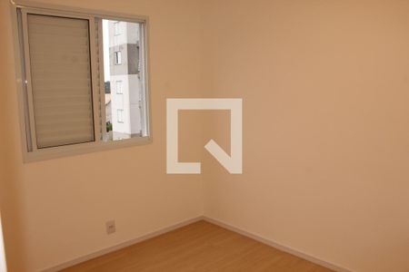 Quarto 2 de apartamento para alugar com 2 quartos, 47m² em Jardim Pioneiro, Cotia