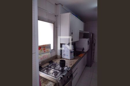 Apartamento à venda com 3 quartos, 83m² em Vila Prudente, São Paulo