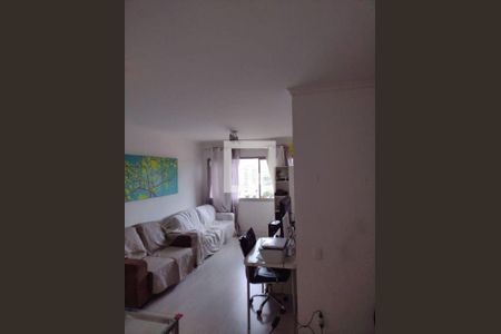 Apartamento à venda com 3 quartos, 83m² em Vila Prudente, São Paulo