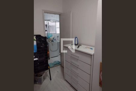 Apartamento à venda com 3 quartos, 83m² em Vila Prudente, São Paulo