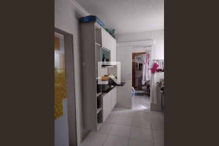 Apartamento à venda com 3 quartos, 83m² em Vila Prudente, São Paulo