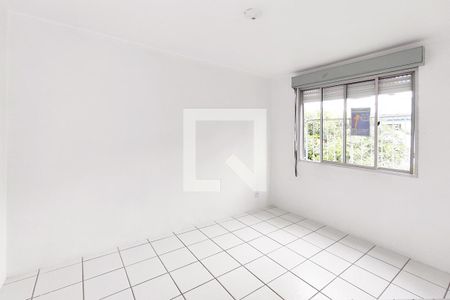 Quarto 2 de apartamento para alugar com 2 quartos, 58m² em Canudos, Novo Hamburgo