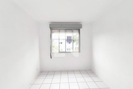 Quarto 2 de apartamento para alugar com 2 quartos, 58m² em Canudos, Novo Hamburgo