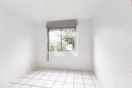 Sala de apartamento para alugar com 2 quartos, 58m² em Canudos, Novo Hamburgo