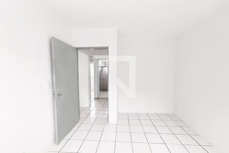 Quarto 1 de apartamento para alugar com 2 quartos, 58m² em Canudos, Novo Hamburgo