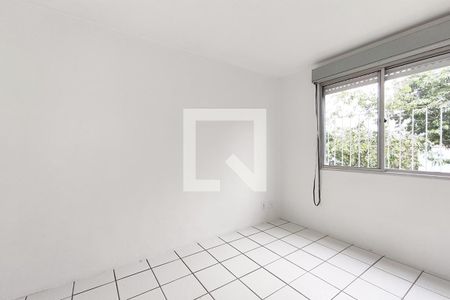 Quarto 1 de apartamento para alugar com 2 quartos, 58m² em Canudos, Novo Hamburgo