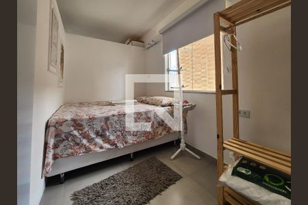 Quarto de kitnet/studio para alugar com 1 quarto, 75m² em Piatã, Salvador