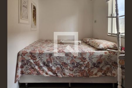 Quarto de kitnet/studio para alugar com 1 quarto, 75m² em Piatã, Salvador