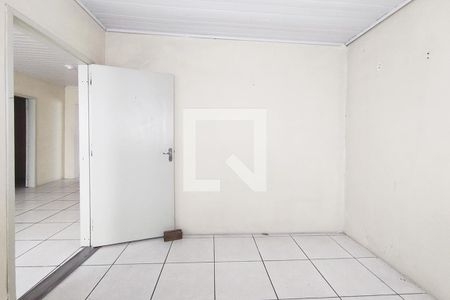 Quarto 1 de casa para alugar com 3 quartos, 55m² em Feitoria, São Leopoldo