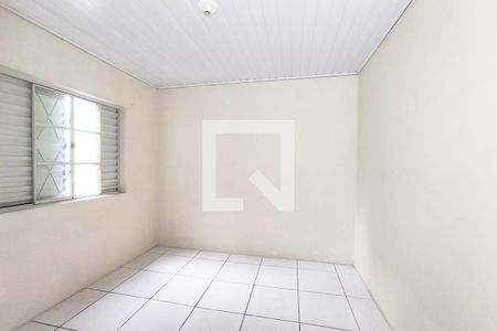 Quarto 2 de casa para alugar com 3 quartos, 55m² em Feitoria, São Leopoldo