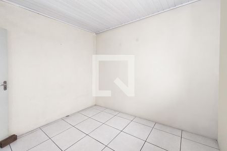 Quarto 1 de casa para alugar com 3 quartos, 55m² em Feitoria, São Leopoldo