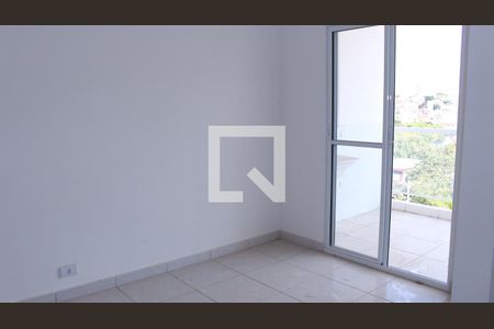 Cozinha de apartamento à venda com 1 quarto, 35m² em Vila Formosa, São Paulo