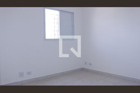 Sala/Quarto de apartamento à venda com 1 quarto, 35m² em Vila Formosa, São Paulo