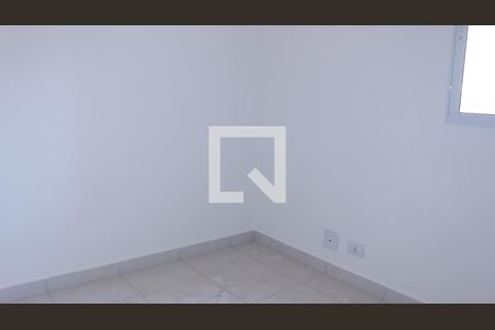 Sala/Quarto de apartamento à venda com 1 quarto, 35m² em Vila Formosa, São Paulo