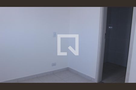 Sala/Quarto de apartamento à venda com 1 quarto, 35m² em Vila Formosa, São Paulo