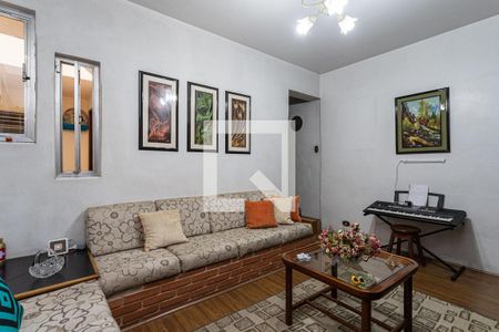 Casa à venda com 4 quartos, 270m² em Vila Romana, São Paulo