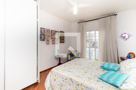 Casa à venda com 4 quartos, 237m² em Vila Dayse, São Bernardo do Campo