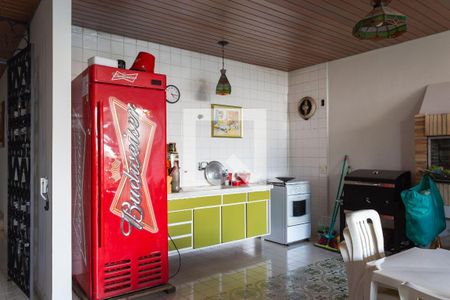 Casa à venda com 4 quartos, 400m² em Alto da Lapa, São Paulo