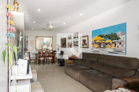 Apartamento à venda com 3 quartos, 157m² em Copacabana, Rio de Janeiro