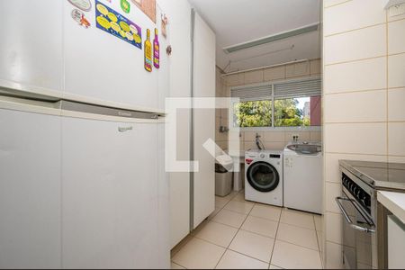 Apartamento à venda com 4 quartos, 246m² em Vila Sofia, São Paulo