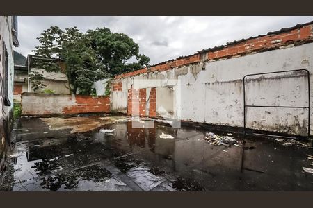 Casa à venda com 3 quartos, 375m² em Jacarepaguá, Rio de Janeiro