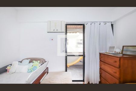 Apartamento à venda com 3 quartos, 80m² em Recreio dos Bandeirantes, Rio de Janeiro