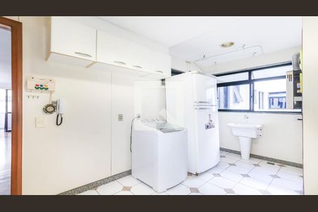 Apartamento à venda com 3 quartos, 80m² em Recreio dos Bandeirantes, Rio de Janeiro