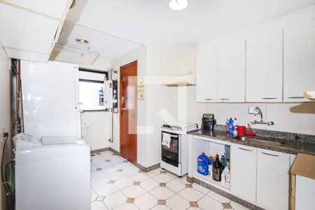 Apartamento à venda com 3 quartos, 80m² em Recreio dos Bandeirantes, Rio de Janeiro